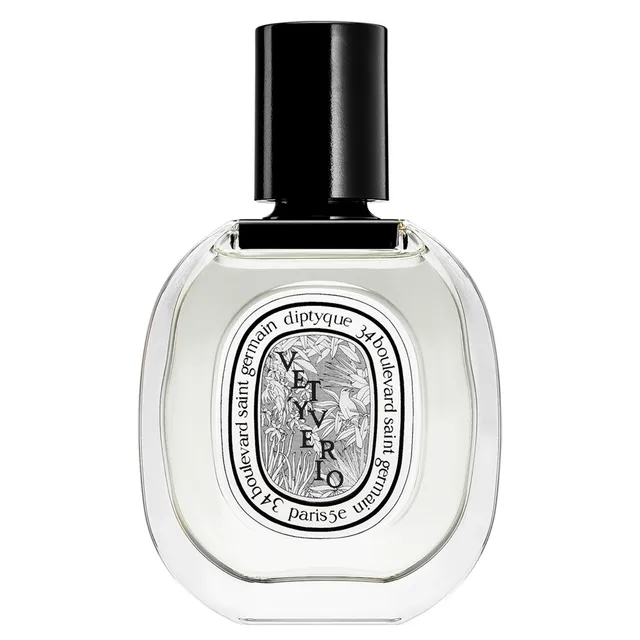 DIPTYQUE Vetyverio EDT 50ml