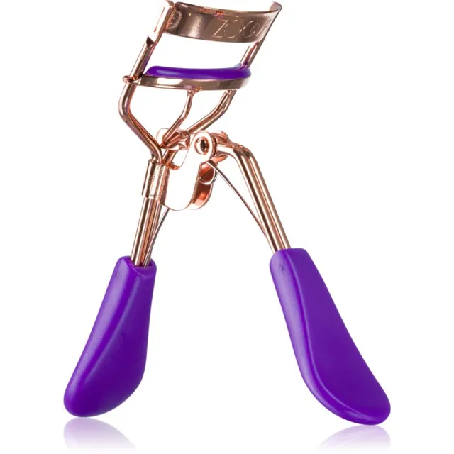 ZOEVA Ooh la Lash Curler Ripsmekoolutaja 1 tk