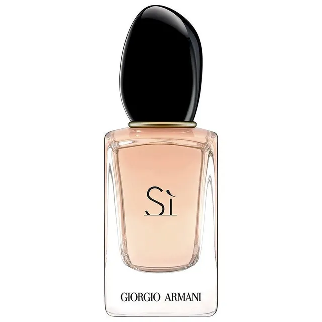Giorgio Armani Si EDP 50ml