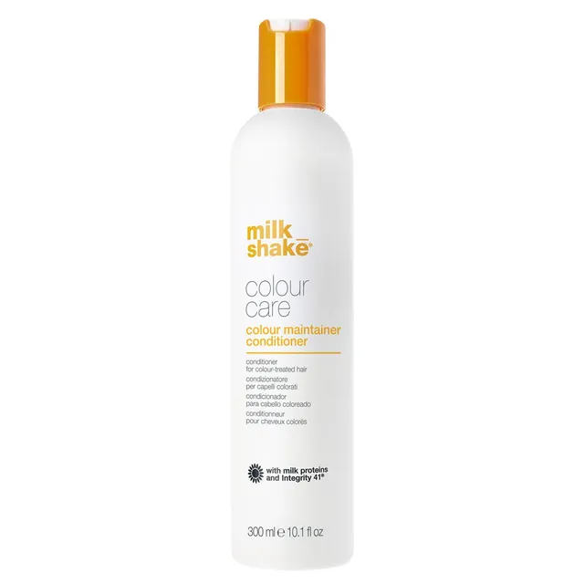 Milkshake Colour Maintainer Conditioner 300ml
