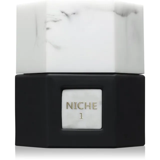 Reef Perfumes Niche 1 Parfüümvesi unisex 50 ml