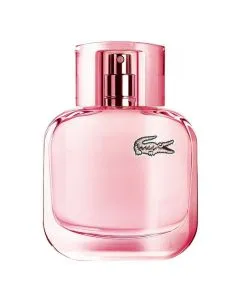 L.12.12 Pour Elle Eau Fraiche Eau De Toilette 90ml