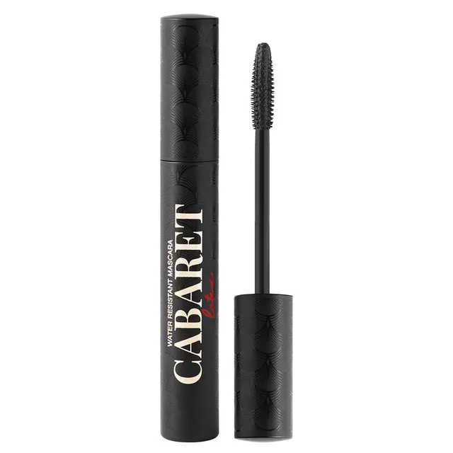 VIVIENNE SABO Cabaret Latex Water Resistant Mascara 9ml