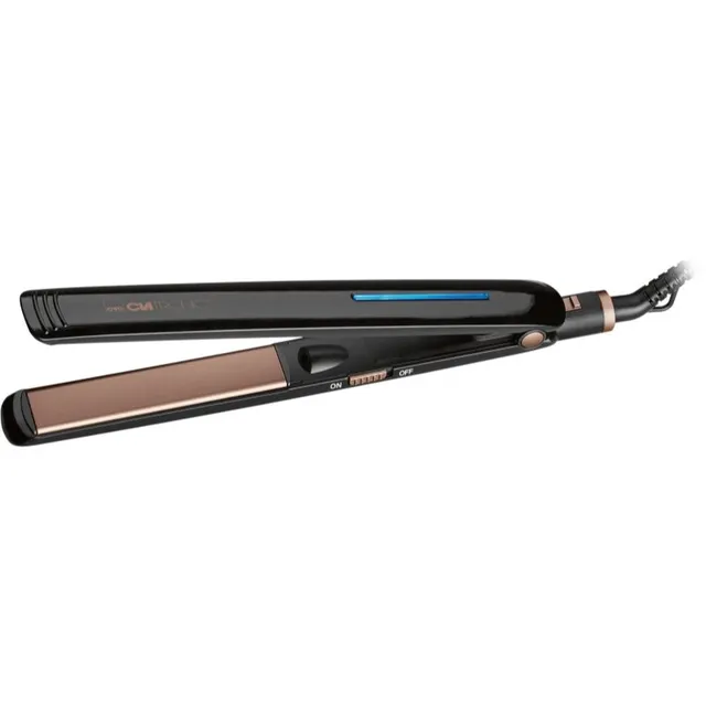 ProfiCare Clatronic HC 3660 Juuksesirgestaja 1 tk