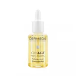 Dermedic Oilage Anti-ageing Antioxidant näoseerum 30 ml
