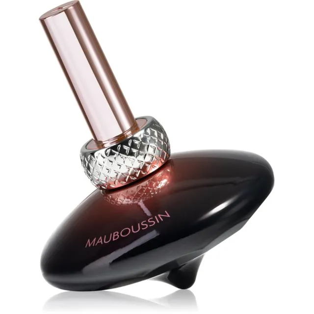 Mauboussin My Twist Parfüümvesi naistele 90 ml