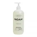 Noah 1.1 Volumizing šampoon tsitruselistega 250 ml