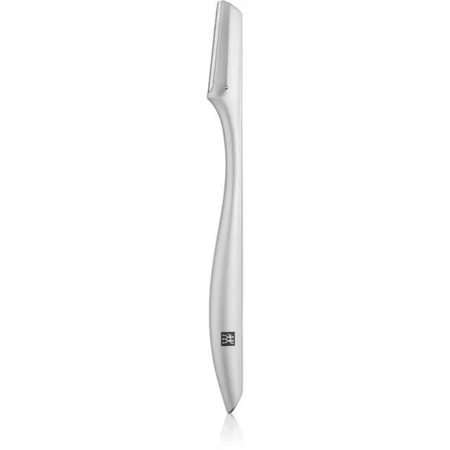 Zwilling Premium Pardel näole 1 tk