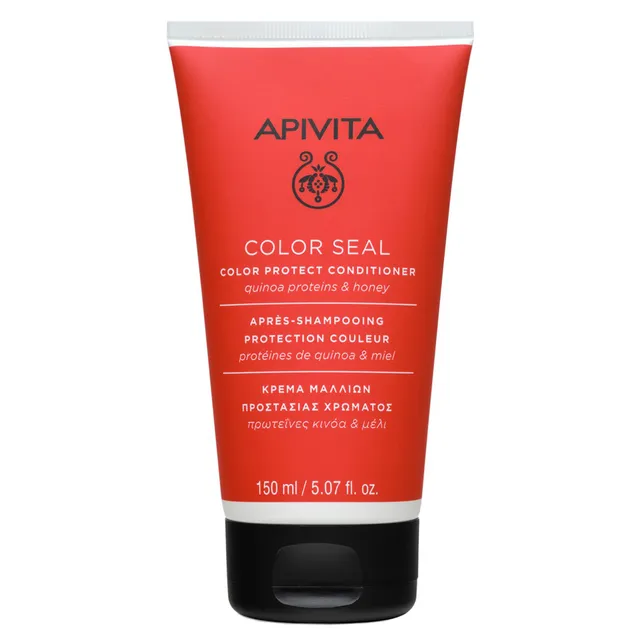 APIVITA Color Seal Protect Conditioner 150ml