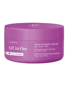 Kreem toitev All In One 350ml