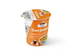 Estover Piimameister Otto Toorjuust 400g
