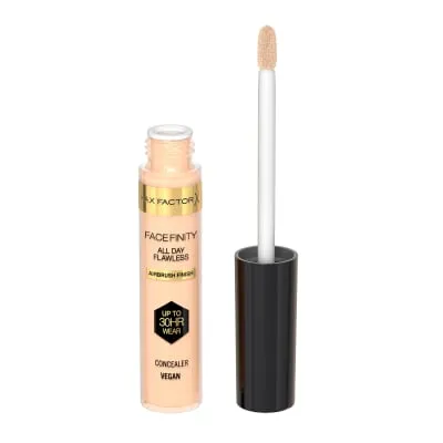 Peitekreem All Day Flawless 20 7,8ml