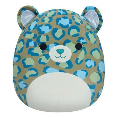 Pehme mänguasi Squishmallows 30cm