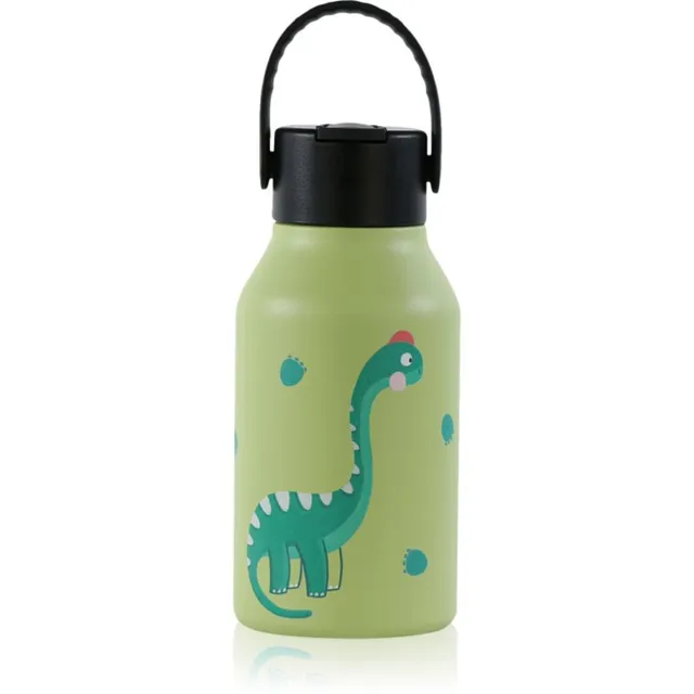 Runbott Mii Braquiosaurus termos 1 tk