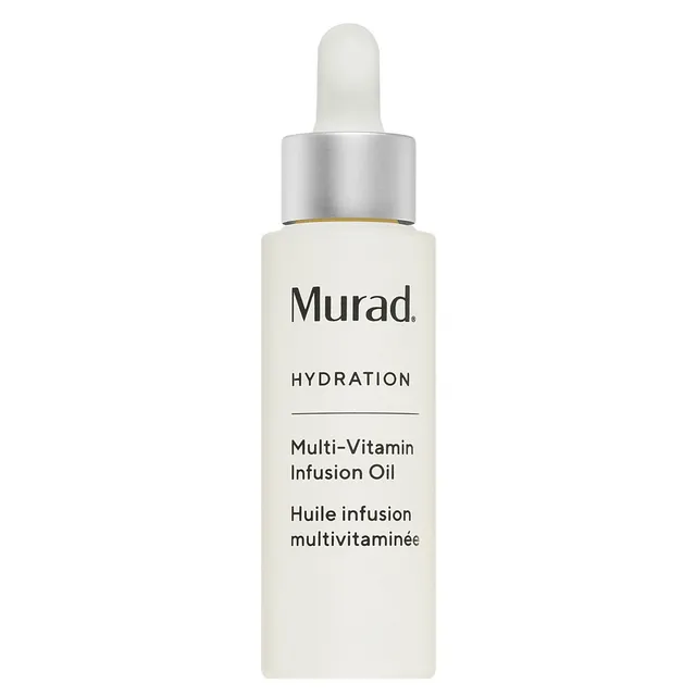 MURAD Multi-Vitamin Infusion Oil 30ml