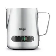 Sage vahustuskann Temp Control 480 ml