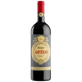 Masi Campofiorin Ripasso 75 cl