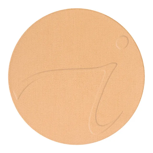 JANE IREDALE PurePressed Mineral Foundation Refill SPF20 Sweet Honey 9.9g