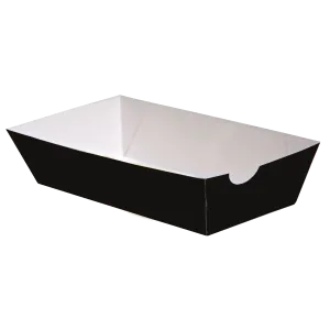 Grillikarp Bbq 157*86*36cm 20tk