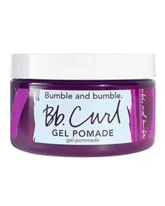 Pumat lokkis juustele 89ml