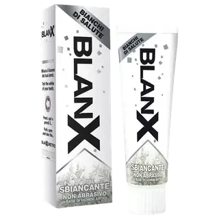 Hambapasta Whitening, BLANX, 75 ml