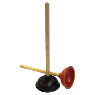 Vaakumpump, SAUBER, 1 tk