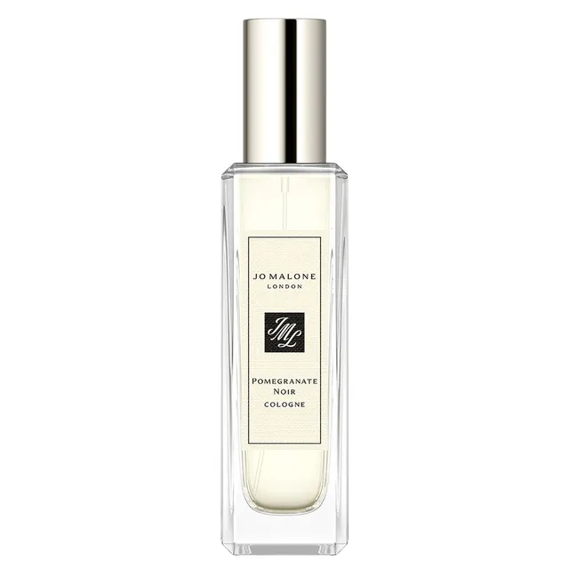 JO MALONE LONDON Pomegranate Noir Cologne 30ml
