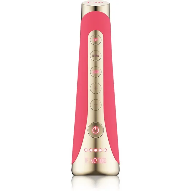 FOREO FAQ™ 102 kortse siluv ja vähendav seade 1 tk