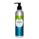 Nutrolin Senior õli koerale 260 ml
