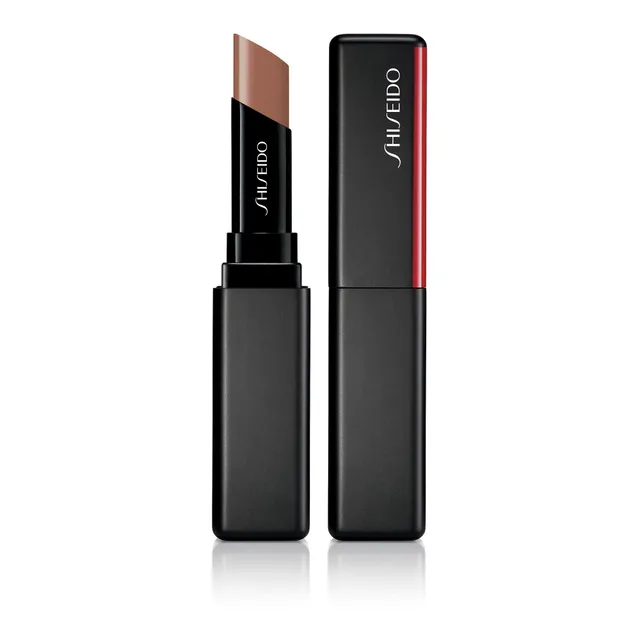 SHISEIDO ColorGel Lip Balm No.111 Bamboo 2g