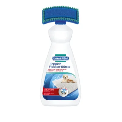 Vaibapuhastusvahend Frosch 650ml