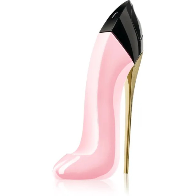 CAROLINA HERRERA Good Girl Blush Parfüümvesi naistele 150 ml