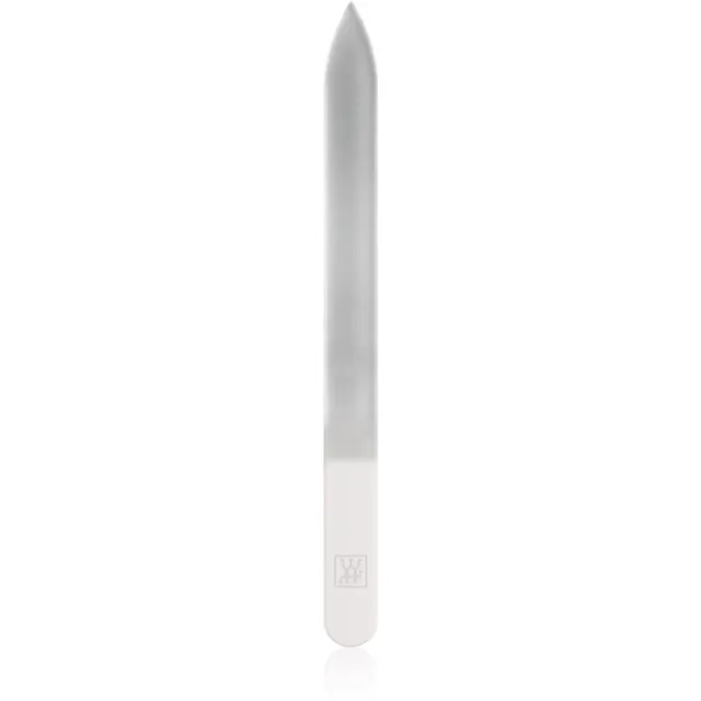 Zwilling Premium Glass Klaasist küüneviil 14 cm
