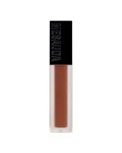 Sublimatte vedel matt huulepulk 5ml