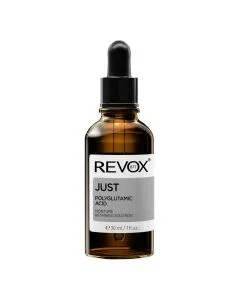 Just näoseerum Polüglutamiinhape 30ml