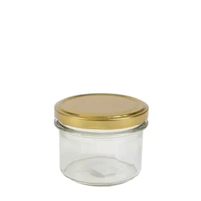 Purk kaanega 235ml TO-82 FP26