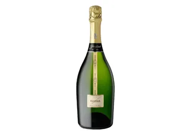 KPN kv.vah. FREIXENET Elyssia GC 750ml
