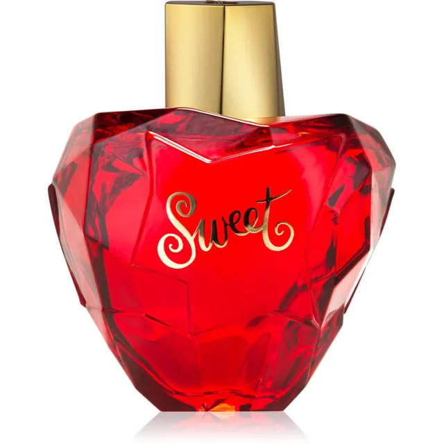 Lolita Lempicka Sweet Parfüümvesi naistele 50 ml
