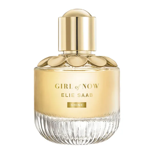 Girl Of Now Shine EdP 50ml