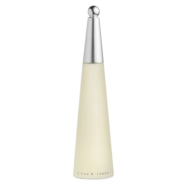 Issey Miyake L`Eau D´Issey EDT 50ml