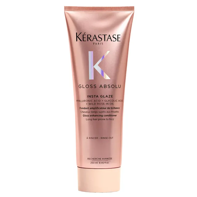 KERASTASE Gloss Absolu Insta Glaze Conditioner 250ml