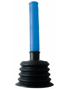 Ravi kanalisatsioonipump