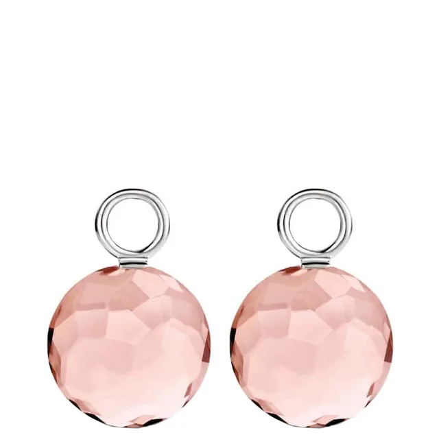 TI SENTO 9187NU Ear Charms