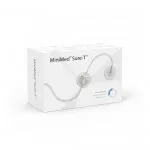 MiniMed Sure-T MMT-864 infusioonikomplekt 60cm/6mm Paradigm pumbale N10