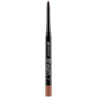 Essence 8h matte comfort huulelainer 10