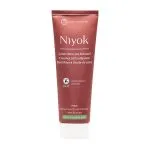 NIYOK Blood Orange & Basil hambapasta 75 ml