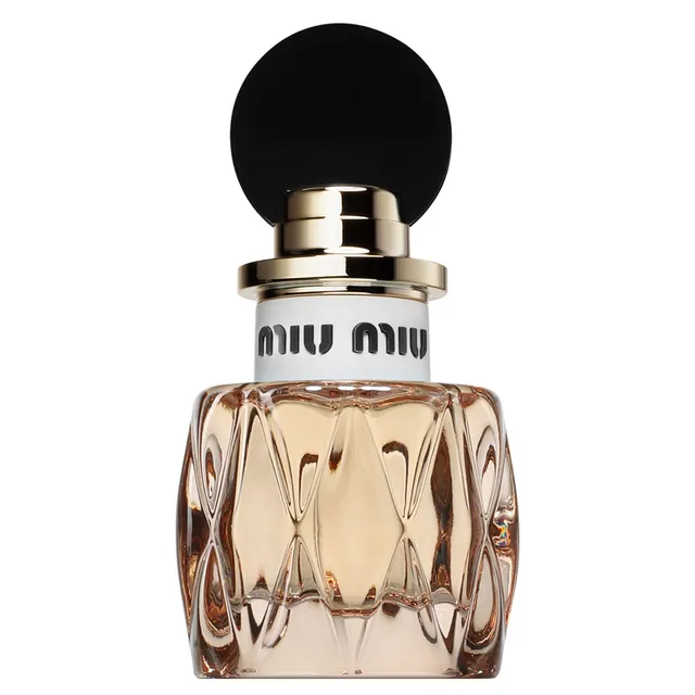 MIU MIU Miutine EDP 30ml