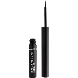 Lumene Intense Precision silmalainer must