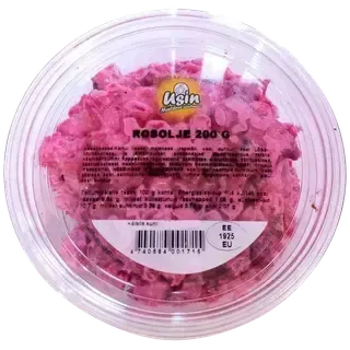 USIN Rosolje 200 g