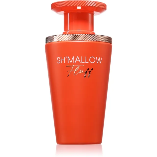 French Avenue SH'MALLOW Fluff Parfüümvesi naistele 100 ml